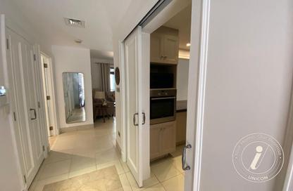 Apartment - 1 Bedroom - 2 Bathrooms for rent in Yansoon 4 - Yansoon - Old Town - Downtown Dubai - Dubai