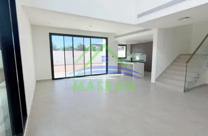 فيلا - 4 غرف نوم - 5 حمامات للايجار في ذا ماغنولياز - فدان ياس - جزيرة ياس - أبوظبي