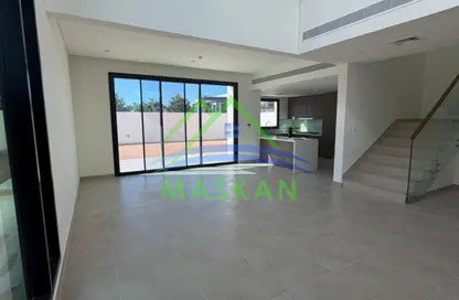 فيلا - 4 غرف نوم - 5 حمامات للايجار في ذا ماغنولياز - فدان ياس - جزيرة ياس - أبوظبي