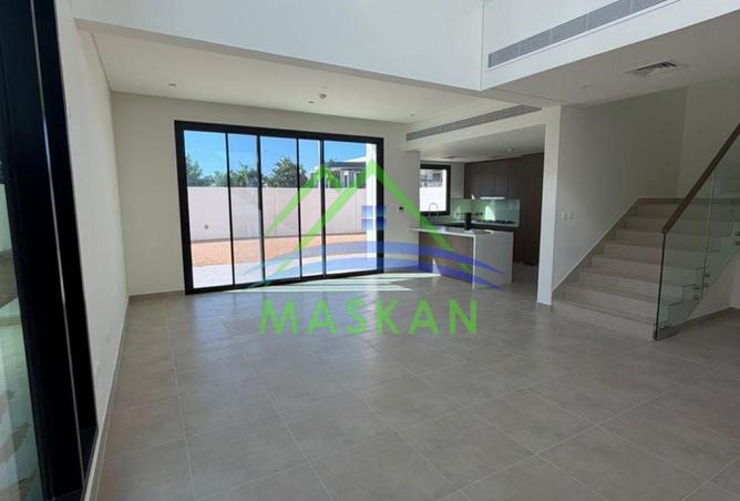 78187352 - الصورة الرئيسية للعقار