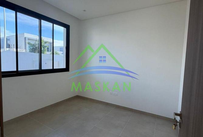 78187352 - صورة العقار 3