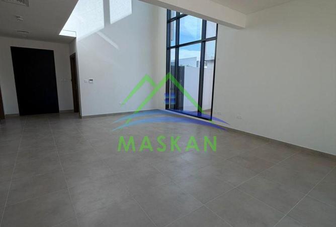 78187352 - صورة العقار 2