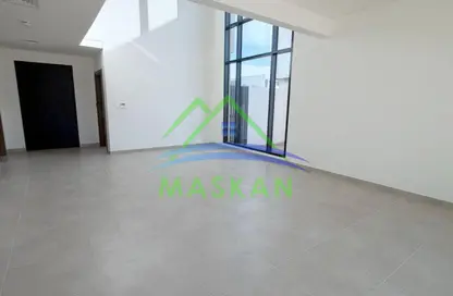 فيلا - 4 غرف نوم - 5 حمامات للايجار في ذا ماغنولياز - فدان ياس - جزيرة ياس - أبوظبي