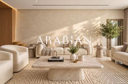 Apartment - 3 - 4 for rent in Golden Mile 1 - Golden Mile - Palm Jumeirah - Dubai Apartment - 3 - 4 for rent in Golden Mile 1 - Golden Mile - Palm Jumeirah - Dubai