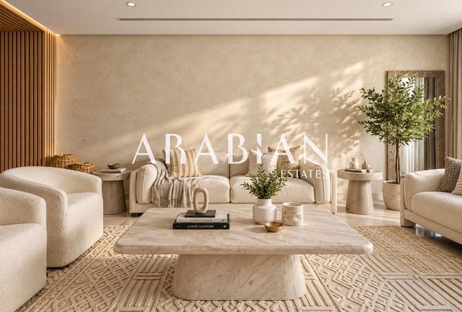 145050821 - Property Image 3