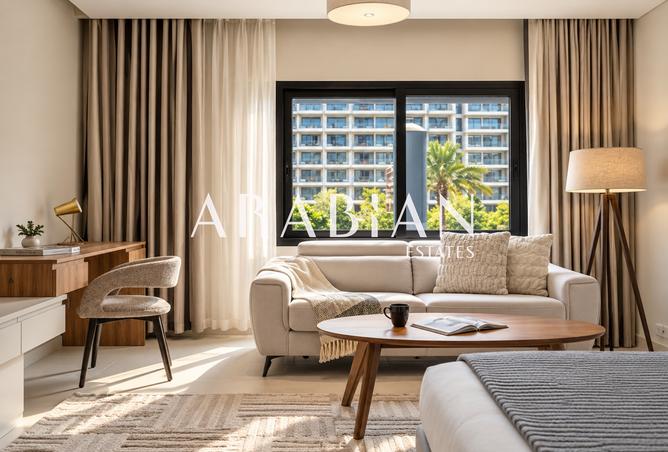145050821 - Property Main Image