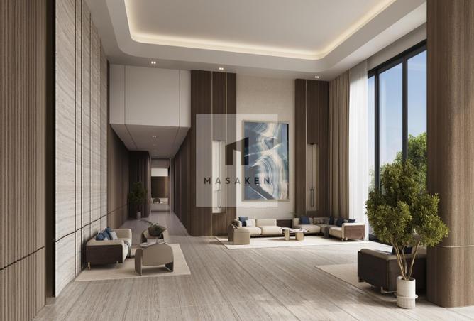 16308414 - Property Image 2