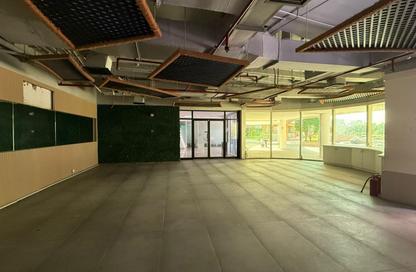 Shop - Studio for rent in Umm Hurair 2 - Umm Hurair - Bur Dubai - Dubai
