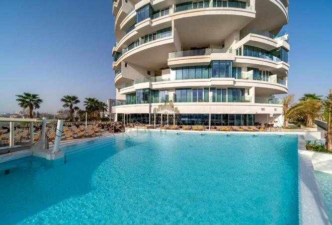 16312953 - صورة العقار 2