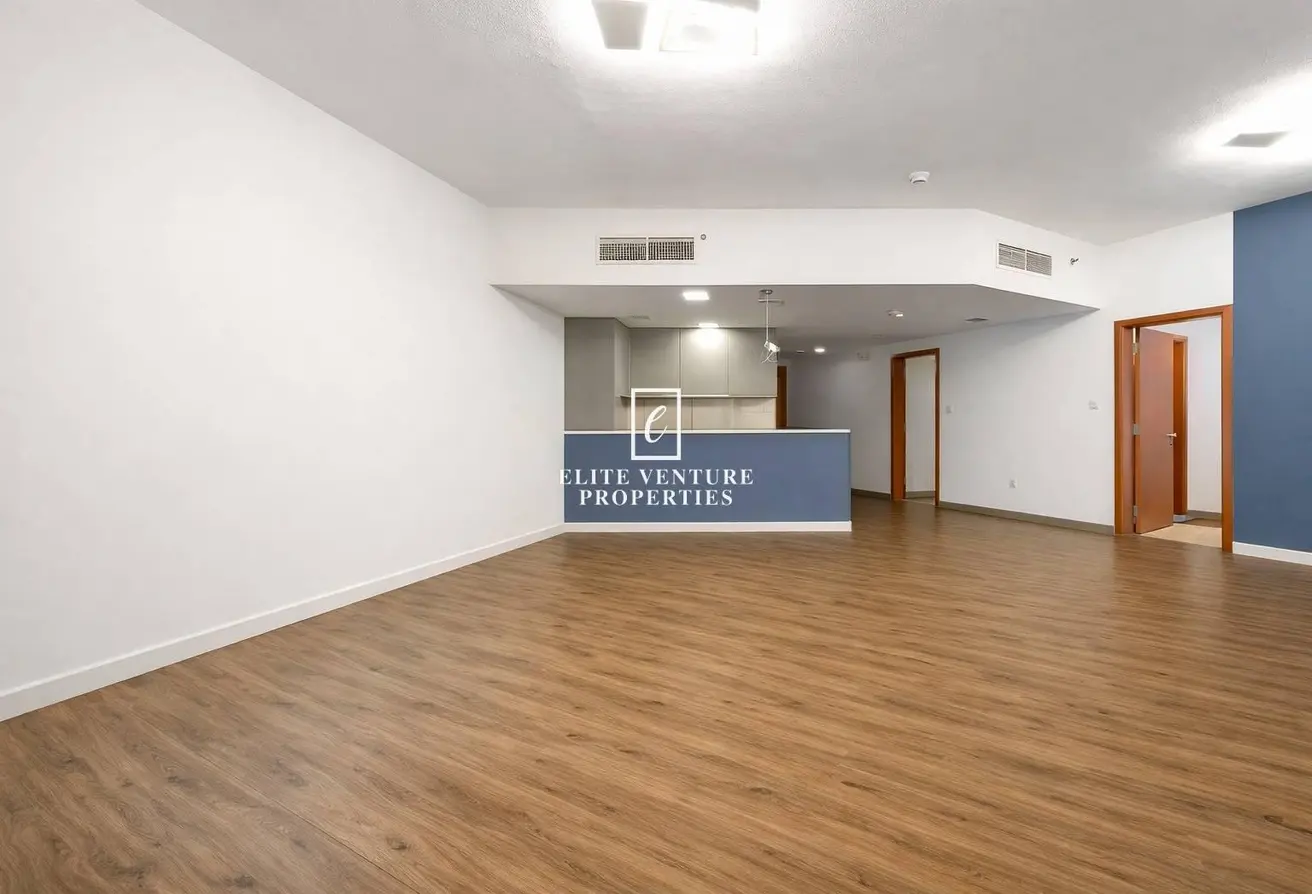 166554820 - Property Main Image
