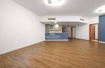 Apartment - 2 - 3 for sale in The Crescent Tower C - The Crescent - Dubai Production City (IMPZ) - Dubai Apartment - 2 - 3 for sale in The Crescent Tower C - The Crescent - Dubai Production City (IMPZ) - Dubai