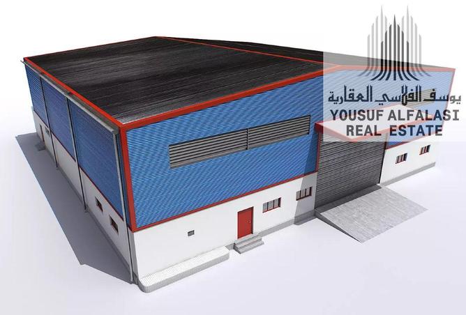 56567578 - الصورة الرئيسية للعقار