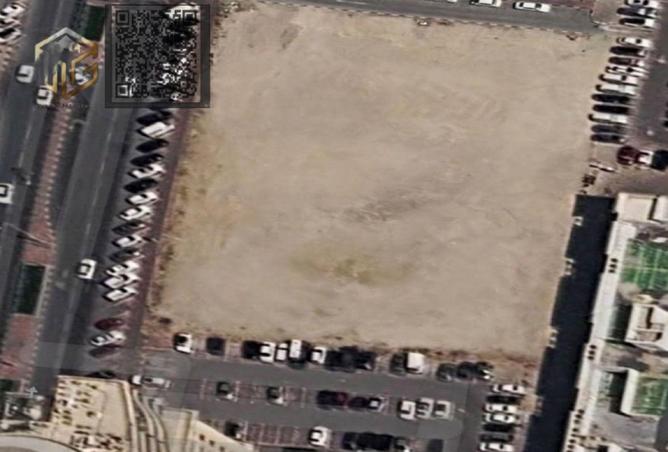 141015771 - Property Image 3