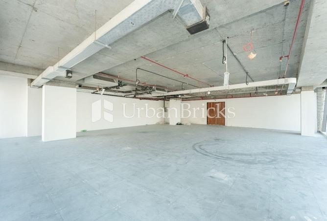145082900 - Property Image 3