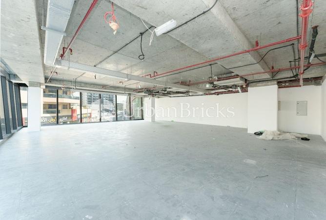 145082900 - Property Image 2