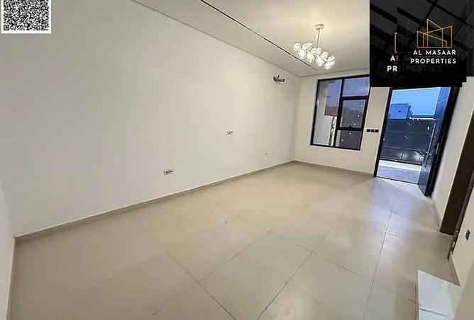 16065523 - صورة العقار 3