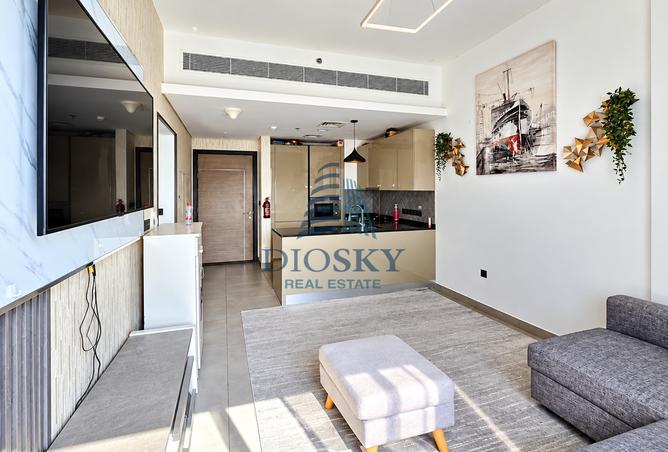 143743397 - Property Main Image