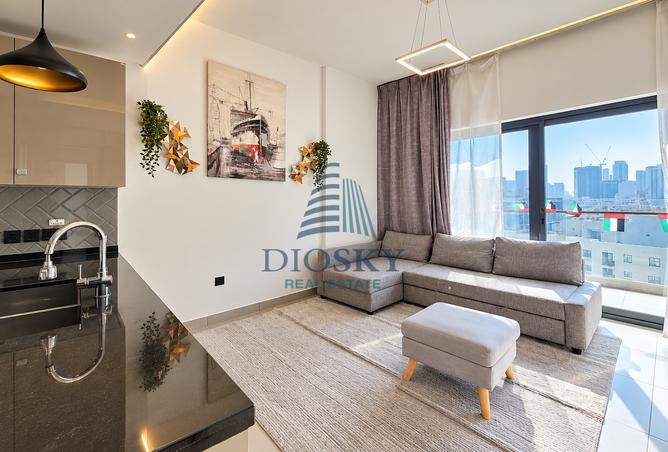 143743397 - Property Image 2