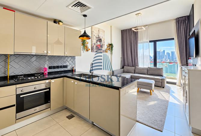 143743397 - Property Image 3