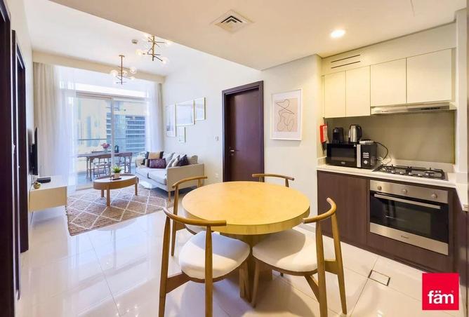 57790456 - صورة العقار 3