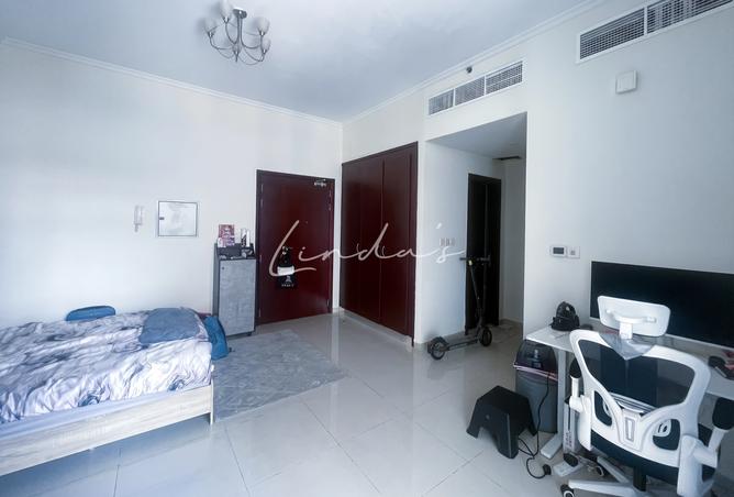 87870467 - Property Main Image