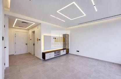 Apartment - Studio - 1 Bathroom for sale in Building 184 - Mogul Cluster - Discovery Gardens - Dubai