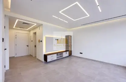 شقة - 1 حمام للبيع في مبنى 184 - طراز مغولي - ديسكفري جاردنز - دبي