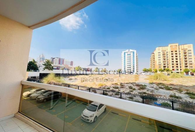 106418034 - Property Image 2