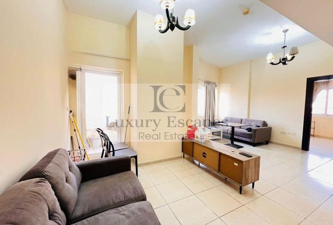 106418034 - Property Image 3