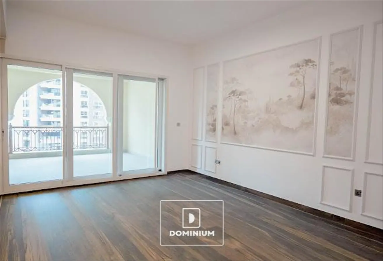 159656954 - Property Main Image