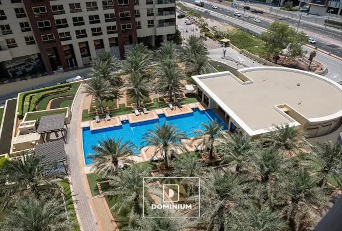 159656954 - Property Image 2