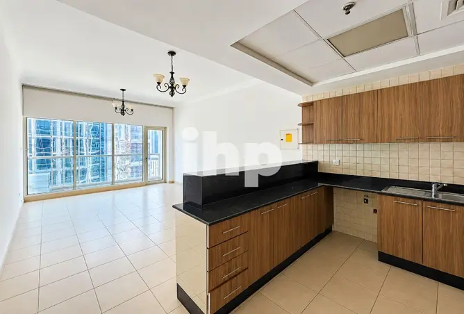 156901977 - Property Image 3