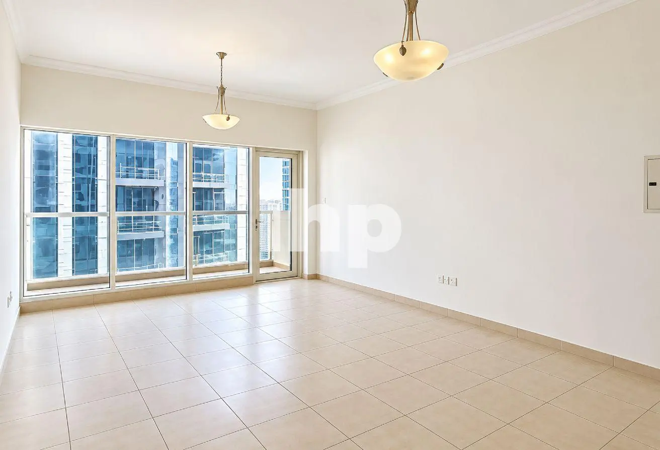 156901977 - Property Main Image