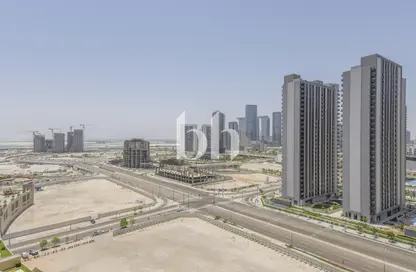 شقة - غرفة نوم - 2 حمامات للبيع في ازور - شمس أبوظبي - جزيرة الريم - أبوظبي