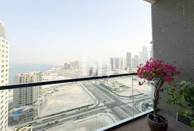 71087745 - صورة العقار 3