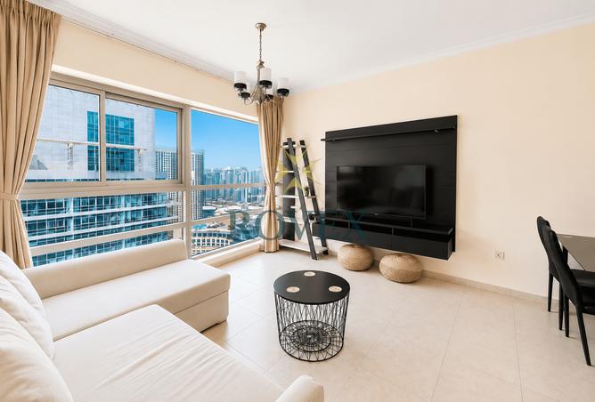122438441 - Property Image 3