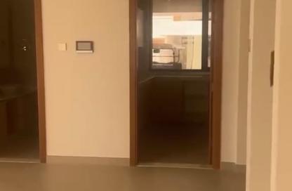 فيلا - 5 غرف نوم - 6 حمامات للبيع في البليده - البطائح - الشارقة فيلا - 5 غرف نوم - 6 حمامات للبيع في البليده - البطائح - الشارقة