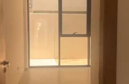 فيلا - 5 غرف نوم - 6 حمامات للبيع في البليده - البطائح - الشارقة