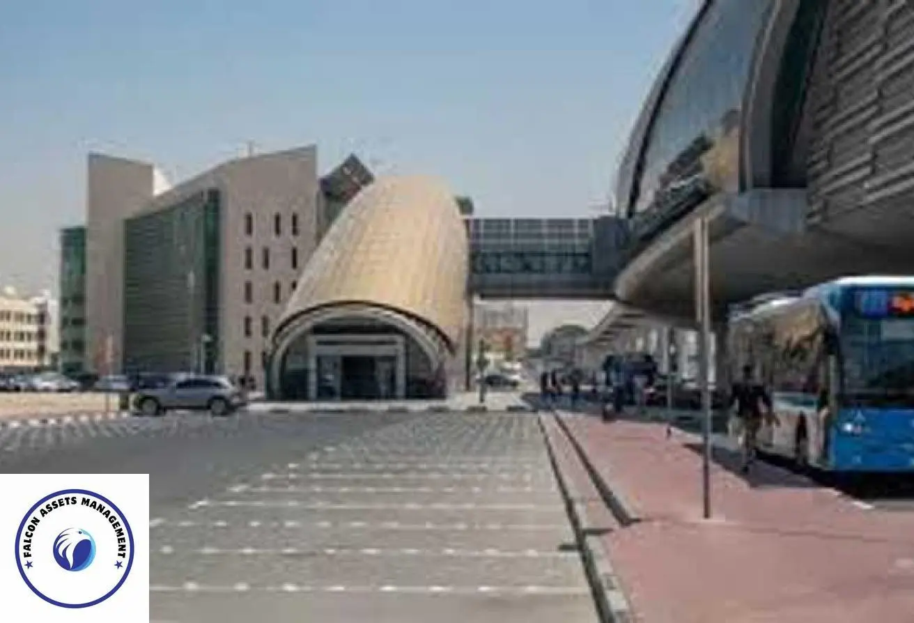149092011 - الصورة الرئيسية للعقار