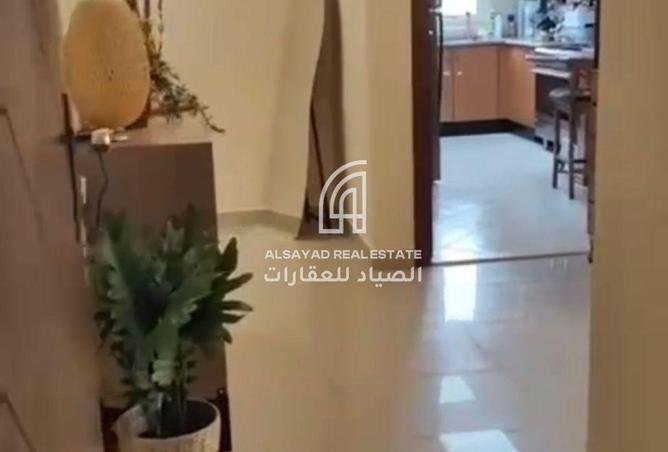 16193500 - Property Image 2