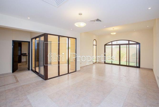 88304931 - الصورة الرئيسية للعقار