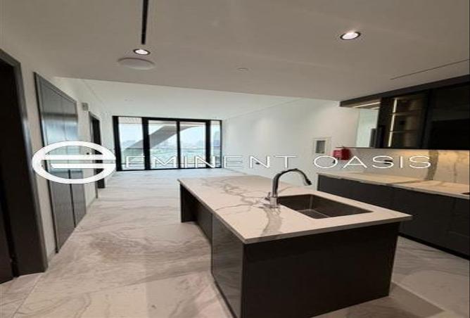 107304385 - Property Image 2