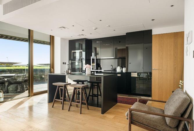 61677923 - صورة العقار 3