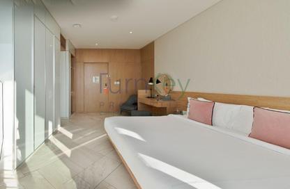 Hotel and Hotel Apartment - Studio - 1 Bathroom for sale in Five Jumeirah Village - District 14 - Jumeirah Village Circle - Dubai Hotel and Hotel Apartment - Studio - 1 Bathroom for sale in Five Jumeirah Village - District 14 - Jumeirah Village Circle - Dubai