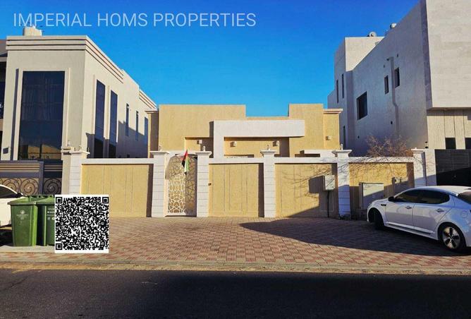 98240110 - Property Main Image