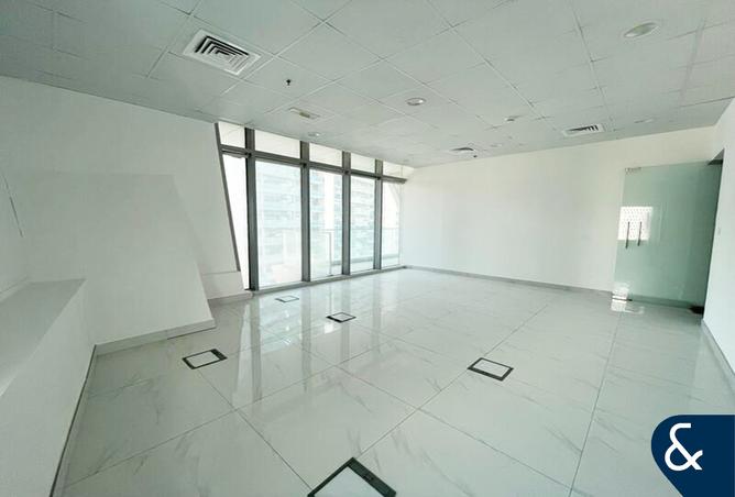 129735613 - Property Image 3
