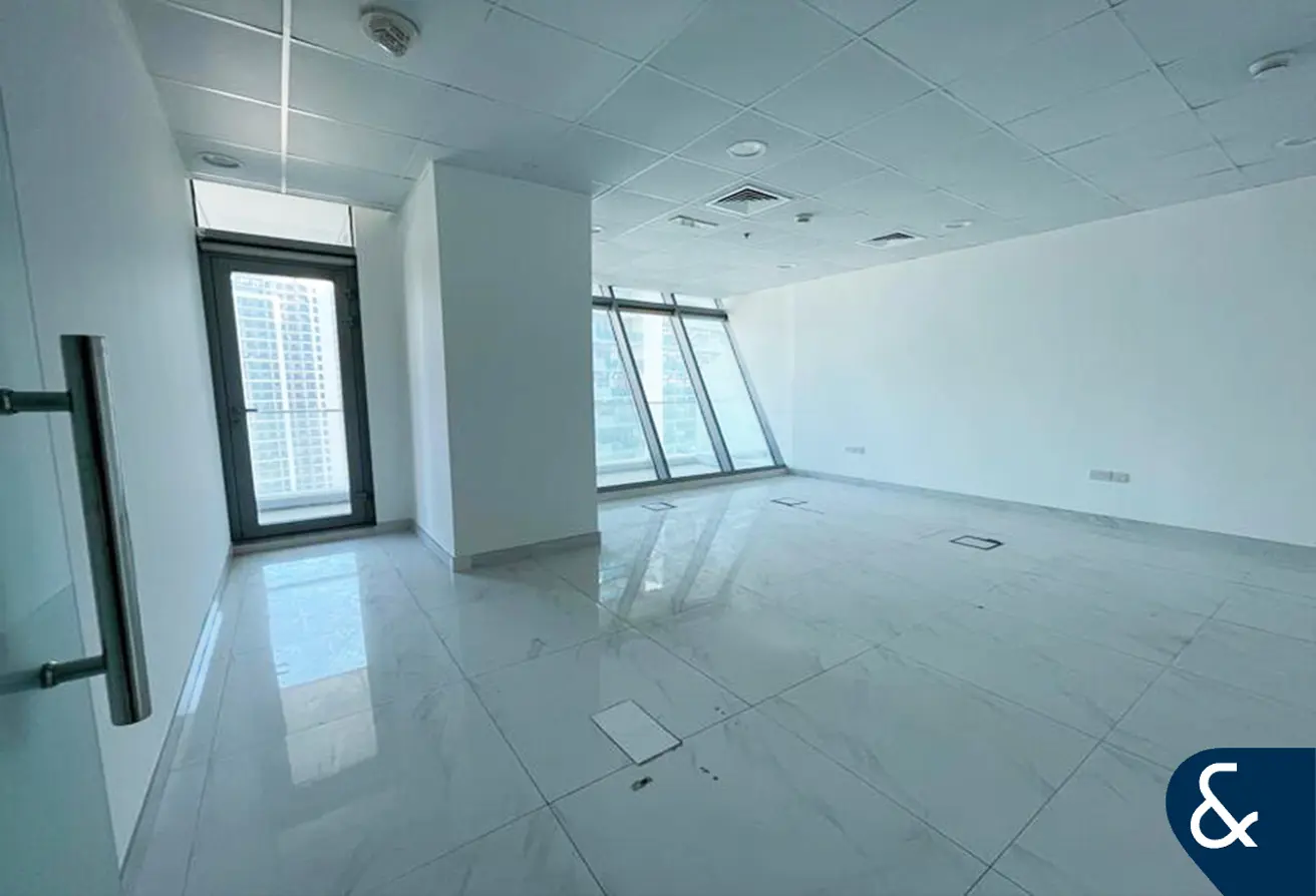129735613 - Property Main Image