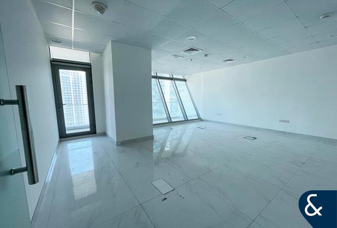 129735613 - Property Main Image