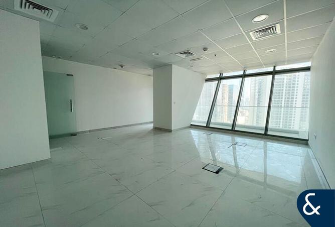 129735613 - Property Image 2
