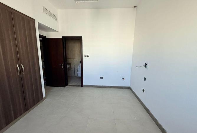 60922189 - Property Image 3